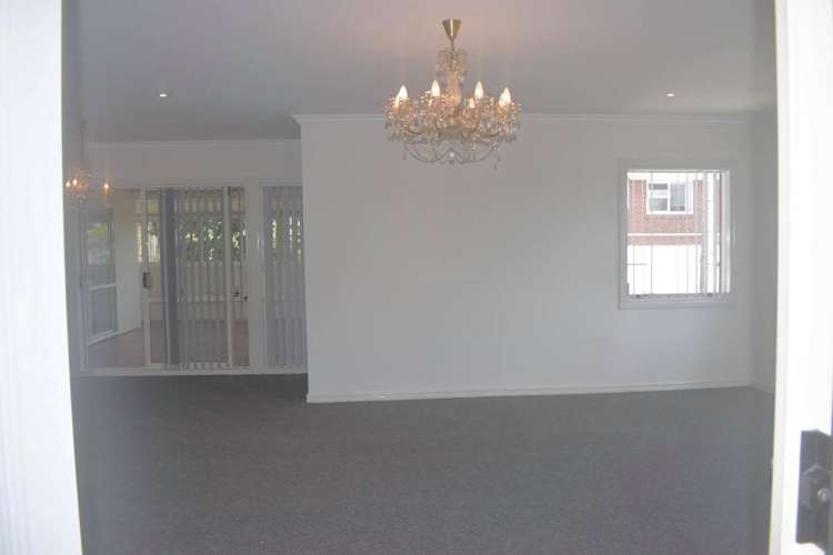 114 Frederick Street Hillsborough_11