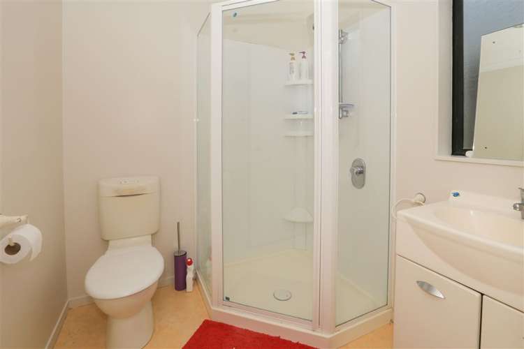 6b Beatty Street Melville_17