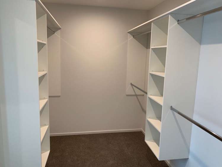 42 Anderton Crescent Mosgiel_7