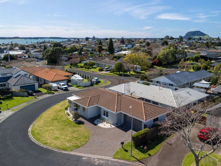 3 Whakaruru Place Matua_16