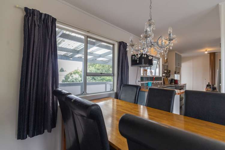 12 Matai Street Turua_10