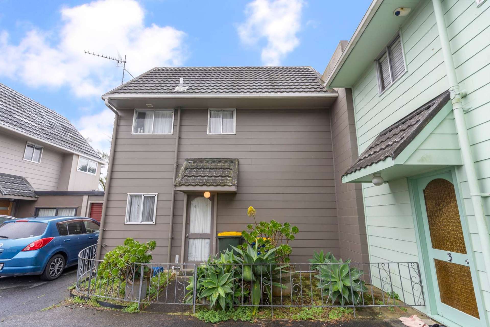 2/80 Birkdale Road Birkdale_0