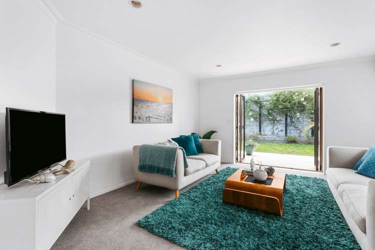 10a Riverton Road Mount Maunganui_8