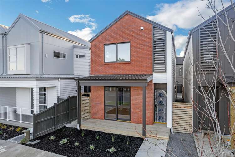 14 Yellow Pear Lane Karaka_20