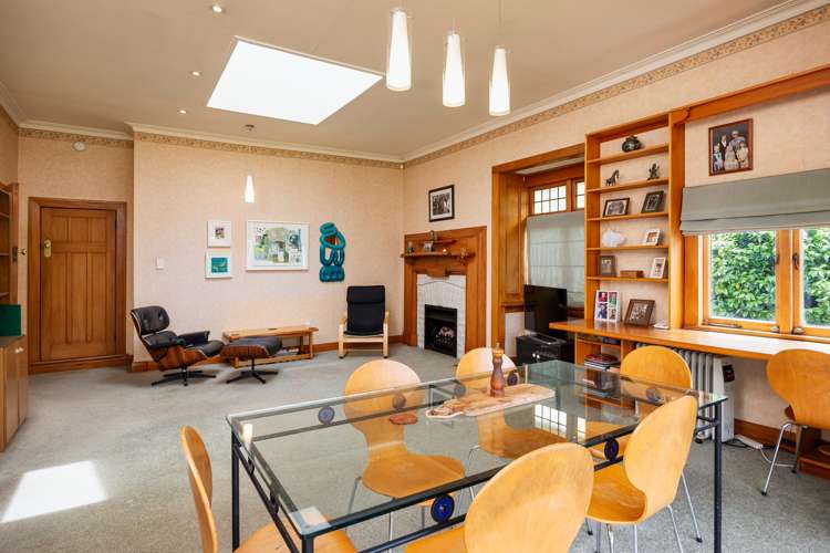 50 Allendale Road Mount Albert_6