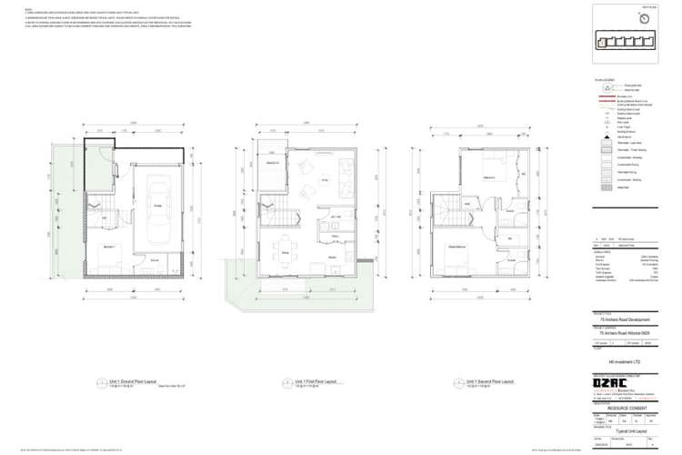 75 Archers Road Hillcrest_5