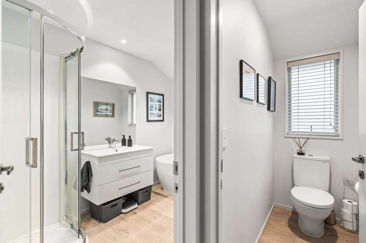 21 Anaru Road Lincoln_22