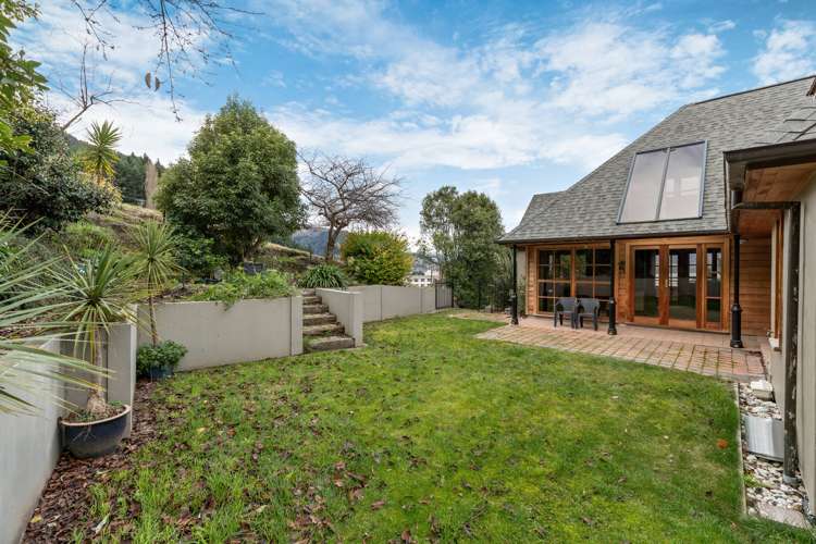 8 Aspen Grove Fernhill/Sunshine Bay_21