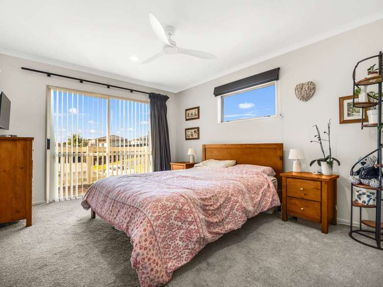 36 Mandalay Place Waiuku_15