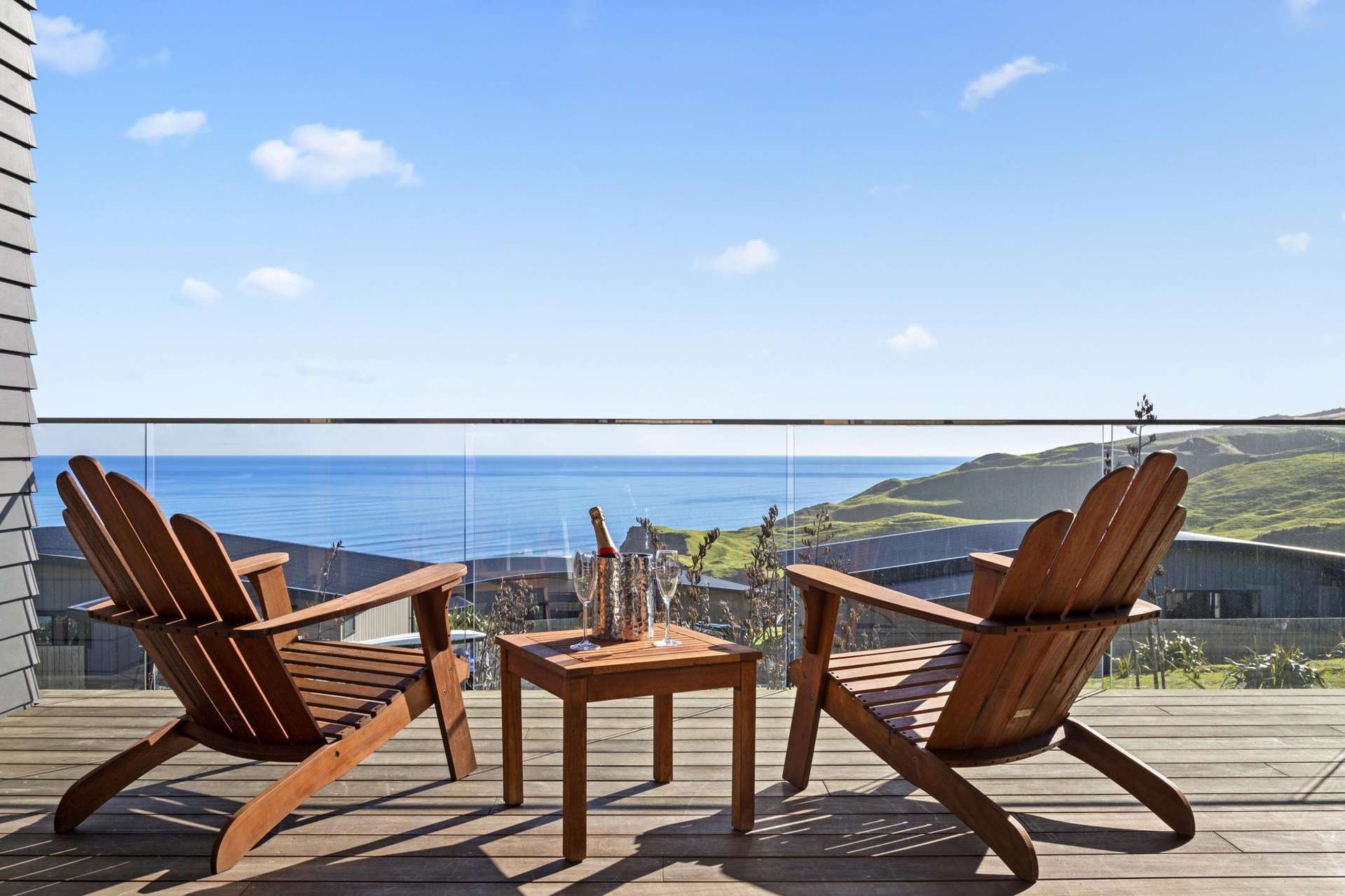 56/685 Karioitahi Road Waiuku_0