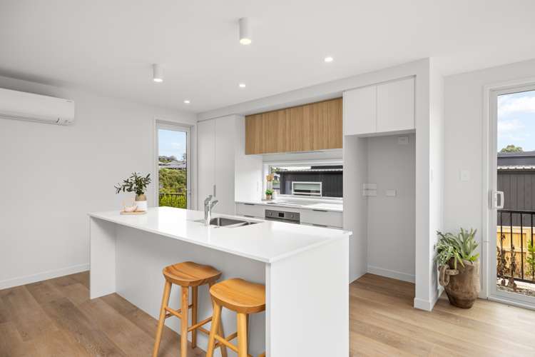 261 Adler Drive Ohauiti_6