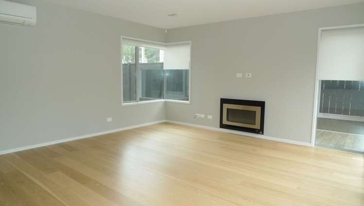 45a Tawera Road Greenlane_4