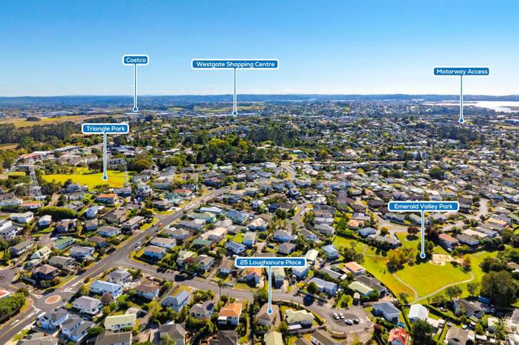 25 Loughanure Place Massey_20