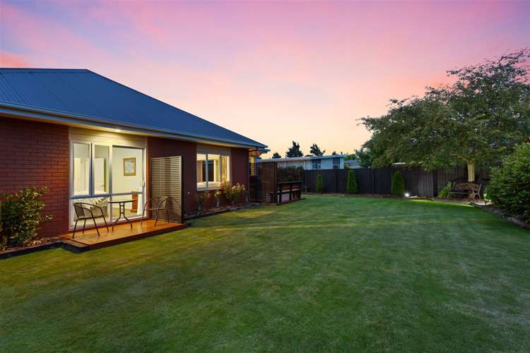 48 Oakwood Drive Rangiora_19