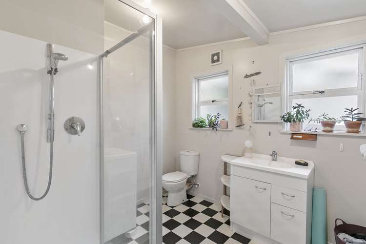 40 Bond Street Grey Lynn_14
