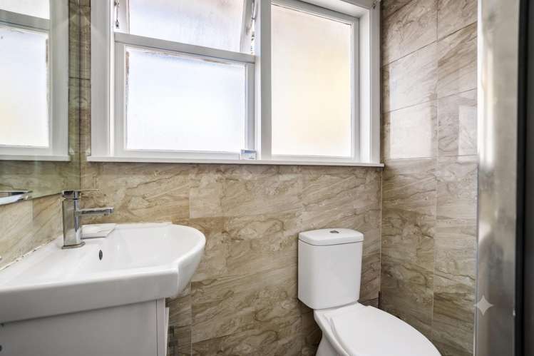 74A Kayes Road Pukekohe_9