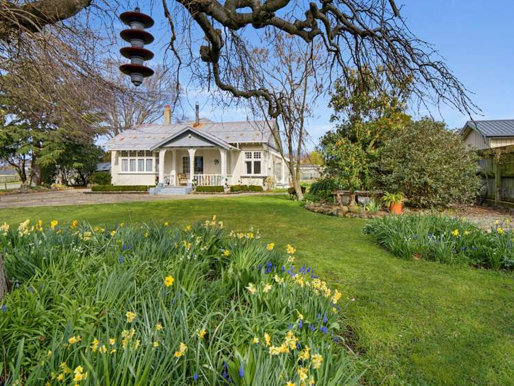 56 Awamoa Road Oamaru_29
