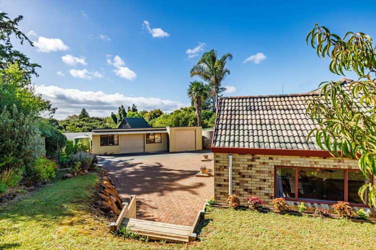 11 Rangitane Loop Road Kerikeri_25