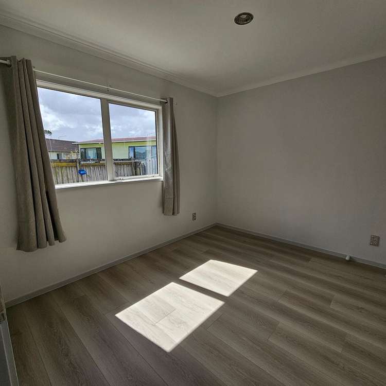 21A Viscount Street Mangere_13