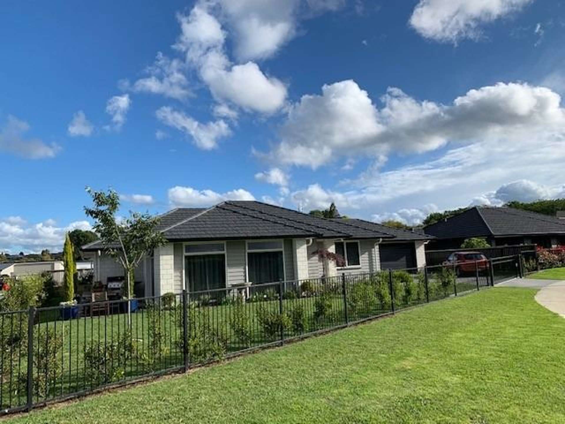 72 Western Avenue Omokoroa_0