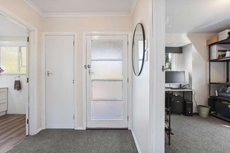 5 Haynes Avenue Upper Riccarton_7