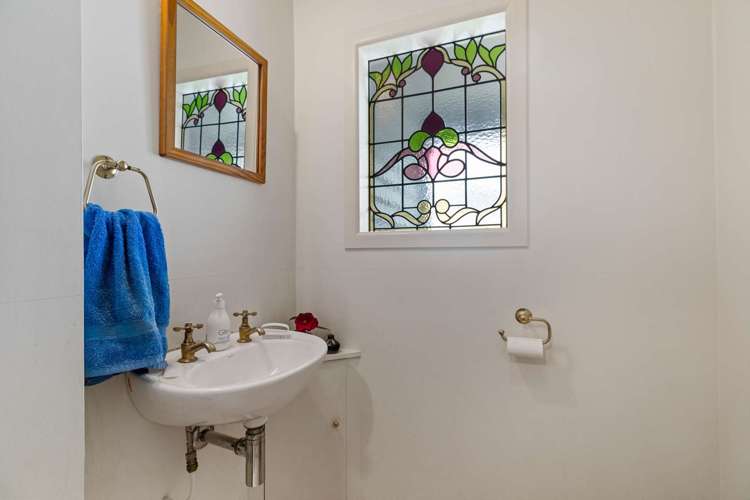 36 Onewa Road Northcote Point_16