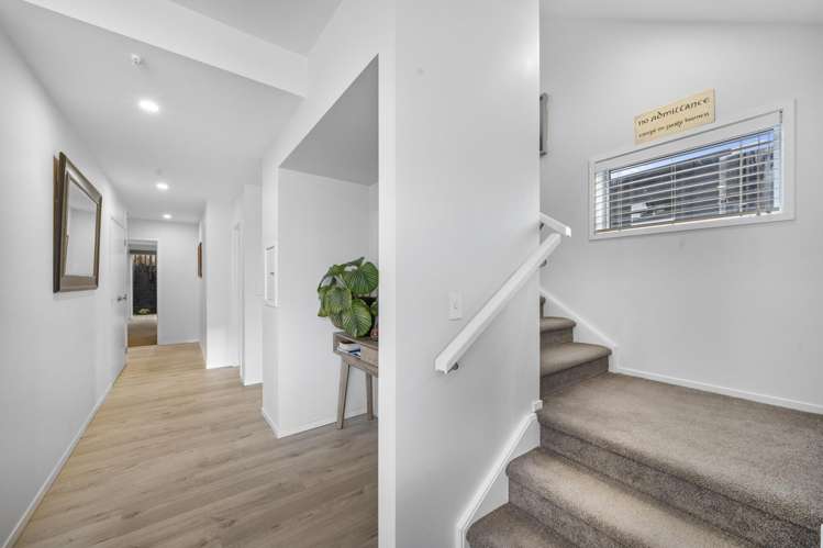 108 Isabella Drive Pukekohe_12