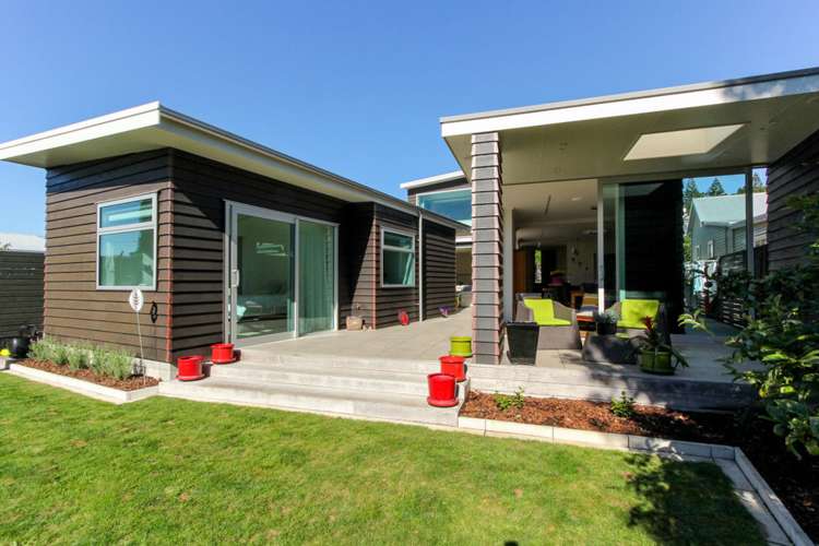 43 Gilbert Street New Plymouth Central_21