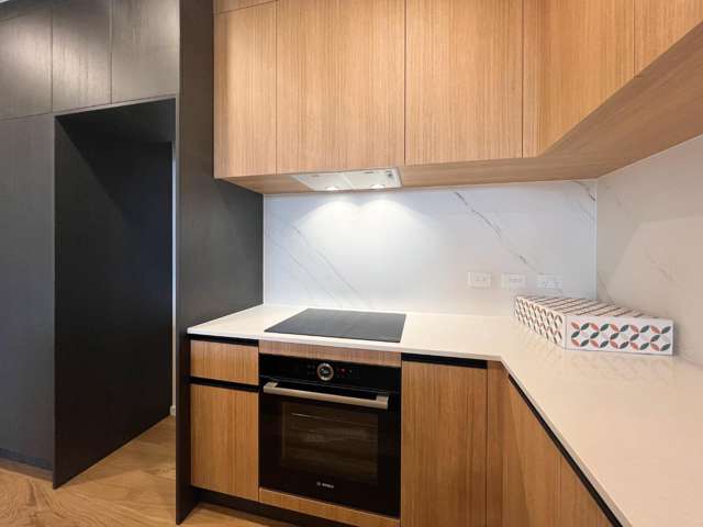 F219/8 Meadowbank Road 1723_3