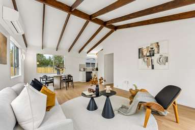 97A St Georges Road_4