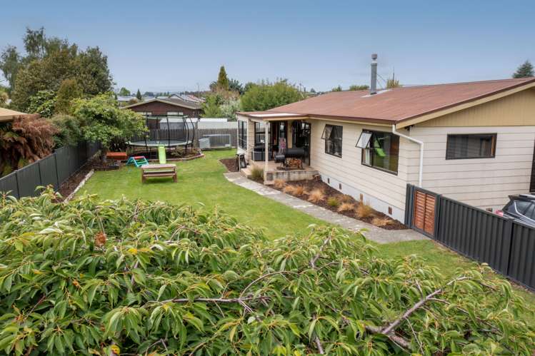 53 Luxmore Drive Te Anau_17