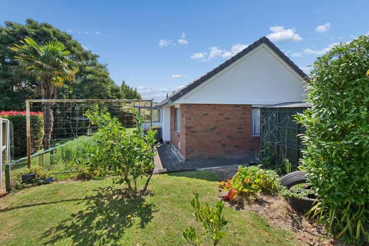 187 Tanners Point Road Tanners Point_21