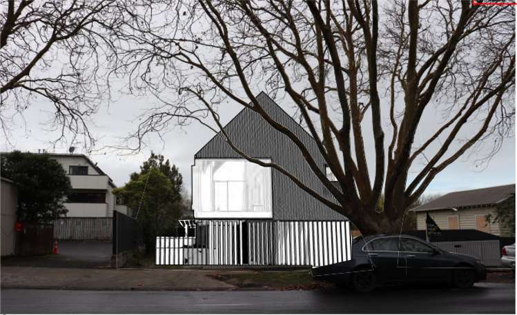 2 Francis Street Grey Lynn_7