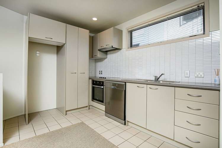 5/18 Blake Street Ponsonby_1