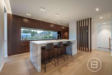 63A West Meadows Drive_3