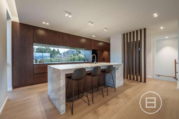 63A West Meadows Drive Wanaka_3