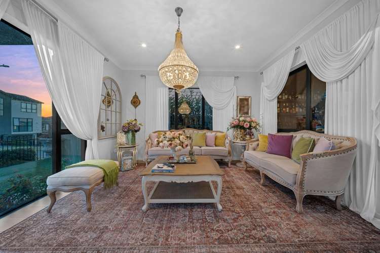 16 Lime Hill Rise Flat Bush_4