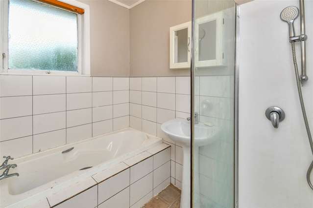 11 Eastburn Street Papakura_3