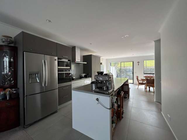 16 Charles Heaphy Lane Stonefields_4