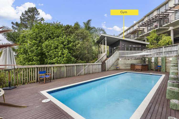 539c East Coast Road Browns Bay_19