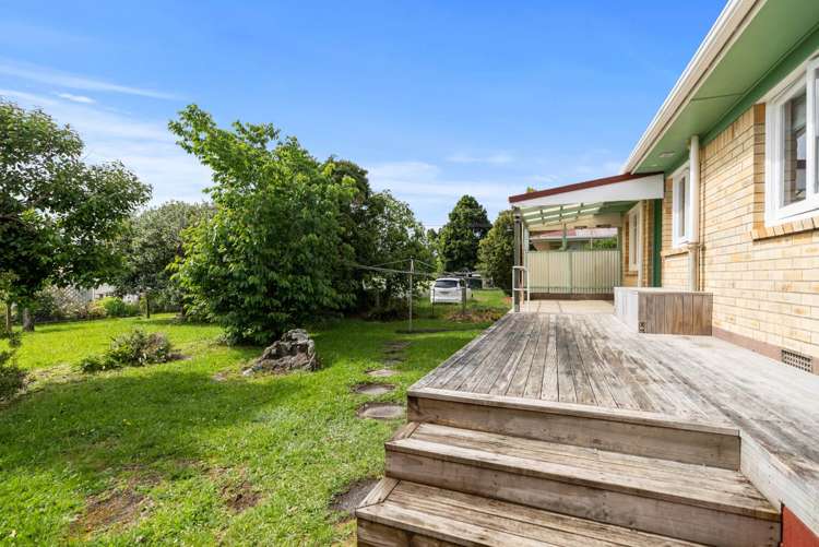 130a Kiripaka Road Tikipunga_15