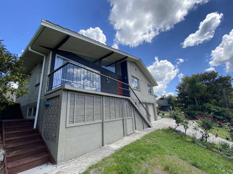 3 Jennifer Place Chartwell_14