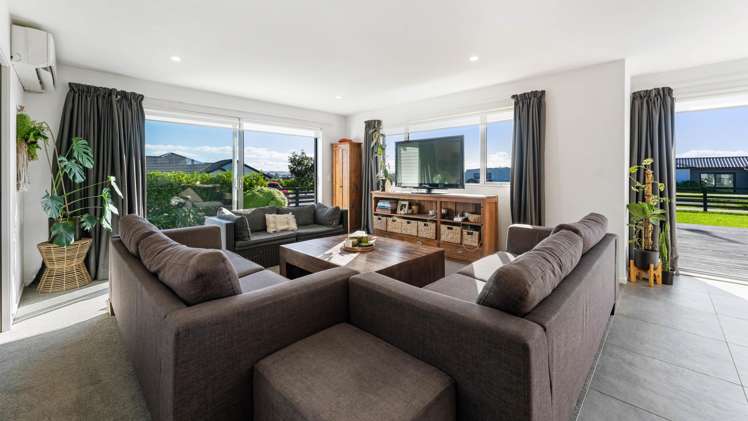 11 Wheriko Avenue Glenbrook_9