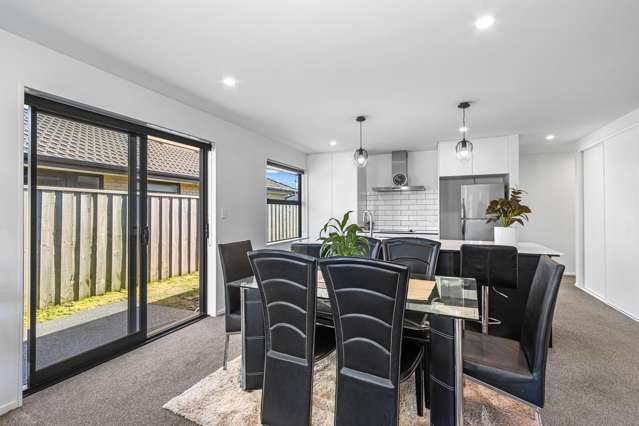 6 Tibbotts Drive Rolleston_4
