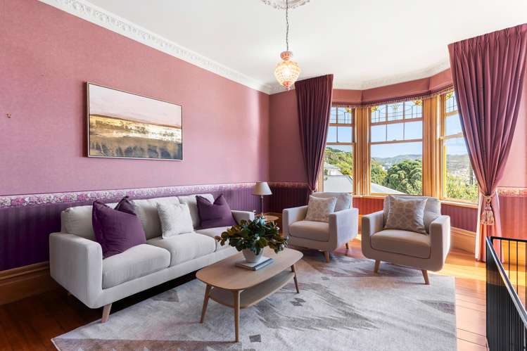 16 Maida Vale Road Roseneath_6