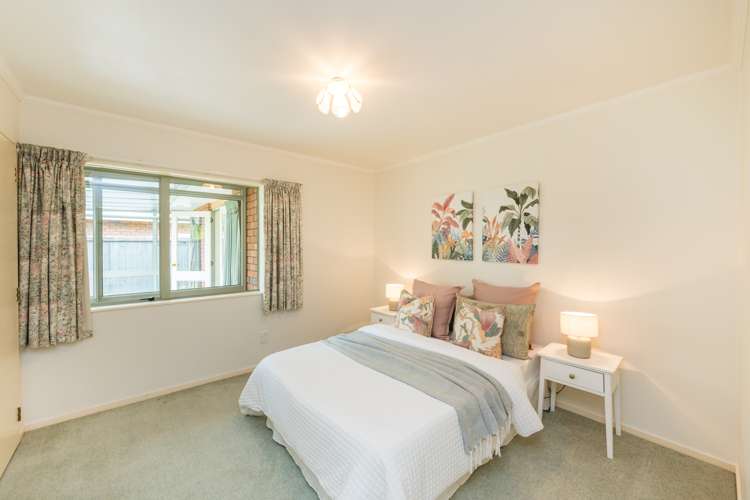 363 Kimbolton Road Feilding_9