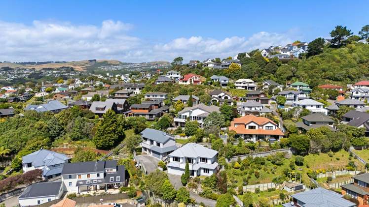 16 Eastcott Grove Churton Park_18