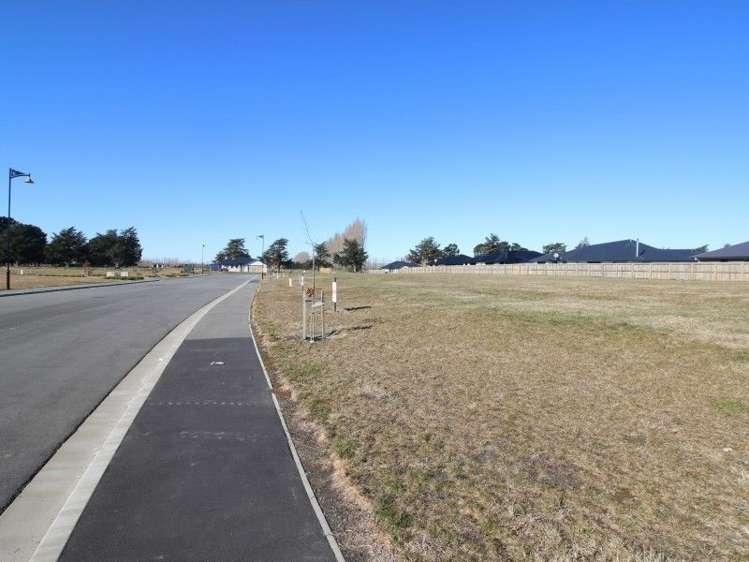 32 Magnolia Drive Netherby_8