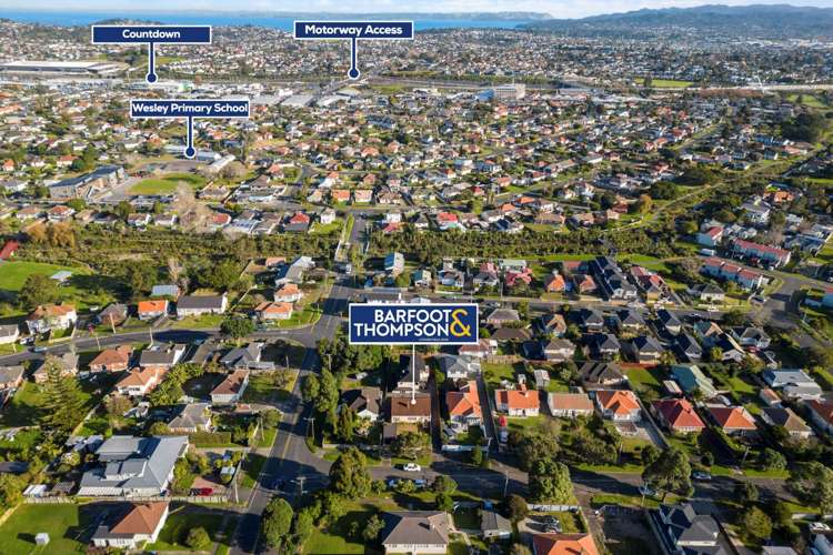 31 Tyburnia Avenue Mount Albert_17