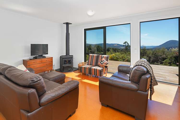 32 Beech Hill Rise St Arnaud_7